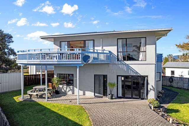 203B Casement Road Whangamata_2