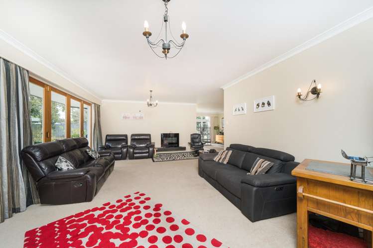 8 Goodwyn Crescent Hokowhitu_6