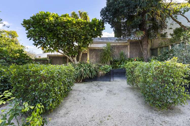 93 Vermont Street Ponsonby_5