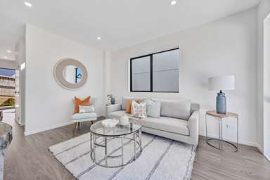9 Larne Avenue_1