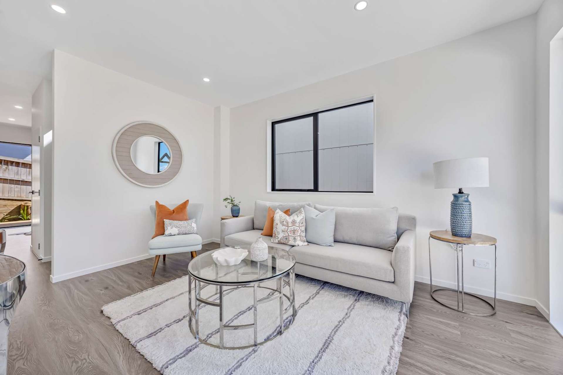 9B Larne Avenue Pakuranga Heights_0