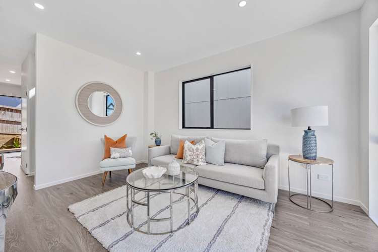 9B Larne Avenue_0