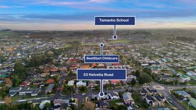 53 Helvetia Road_3