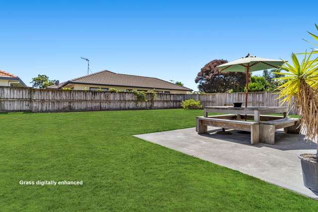 25 Madeleine Terrace Papamoa_1