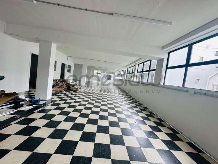 21A Karaka Street Eden Terrace_8