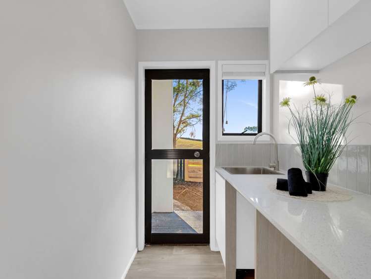 176 Horotiu Road Horotiu_16