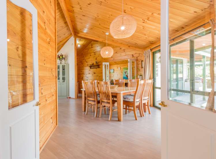 18 Loburn Kowai Road Loburn_30