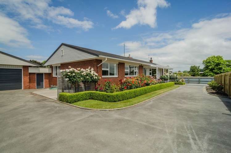 270a Pages Road Gleniti_8