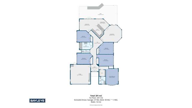 35 Ebbtide Way Maungatapu_1