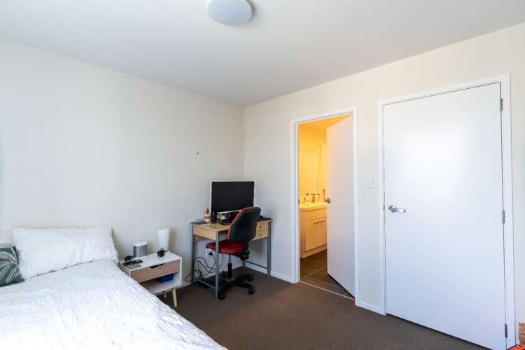 11 Stitchbird Crescent Papakura_12