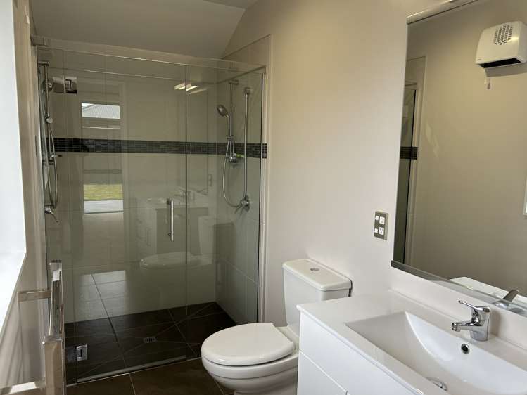 4 Berners Way Rolleston_9