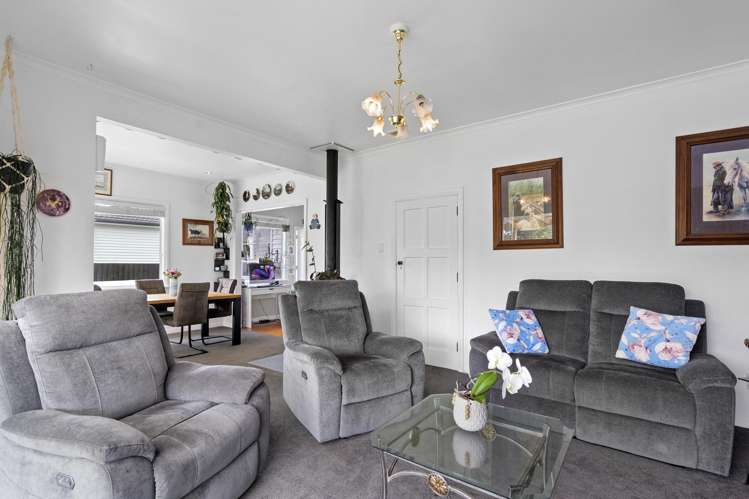 12 Clinton Street Darfield_5