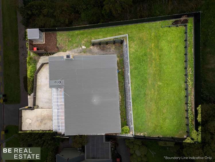 3 Harrington Street Port Chalmers_17