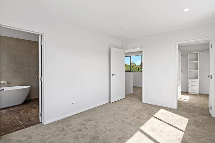 22 Wendover Road Glendowie_14