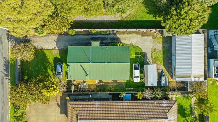 25 Main North Road Woodend_16