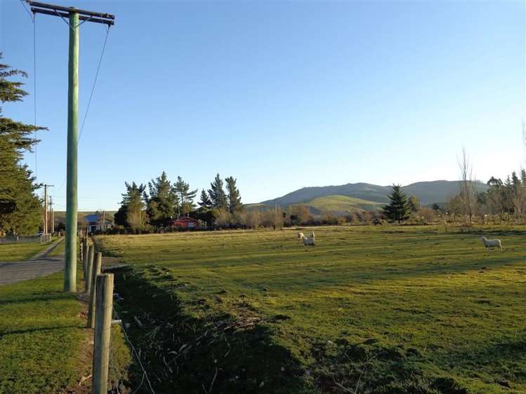 238 Whitecliffs Road Whitecliffs_6