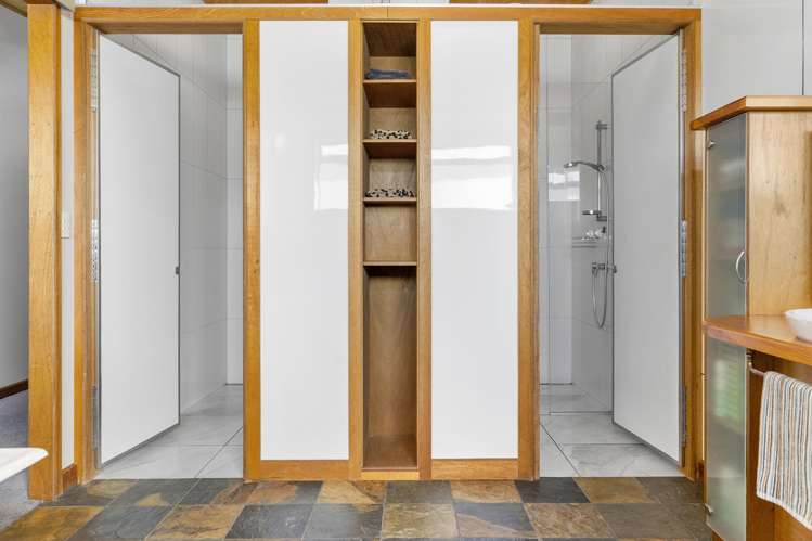 72 Ross Rise Kinloch_28