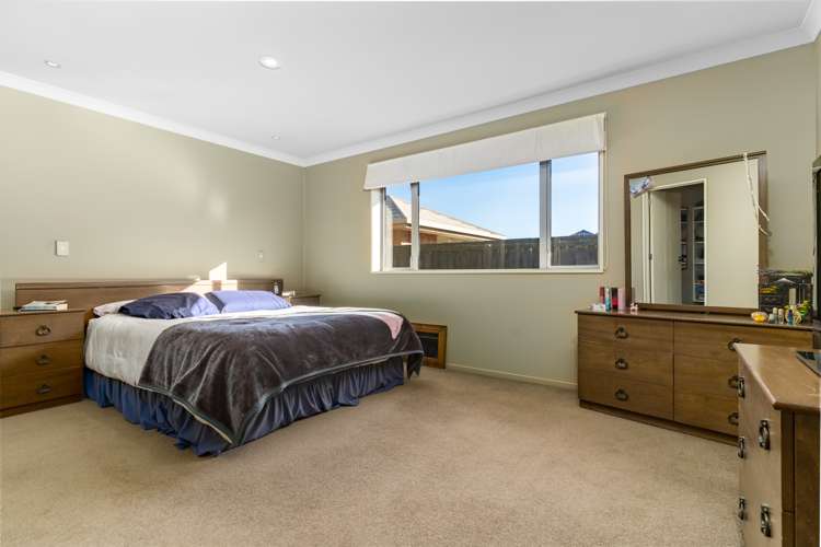 10k Sefton Street Belfast_9