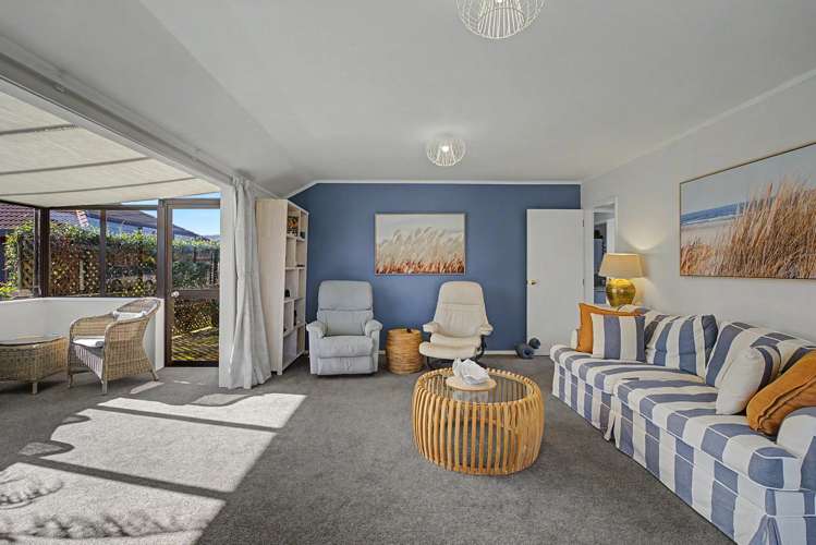 16b Albert Street Whitianga_11