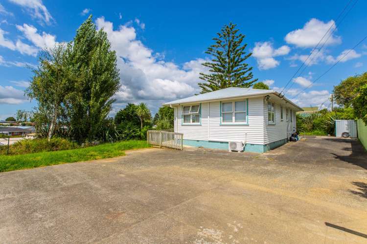 83 Christmas Road Manurewa_6