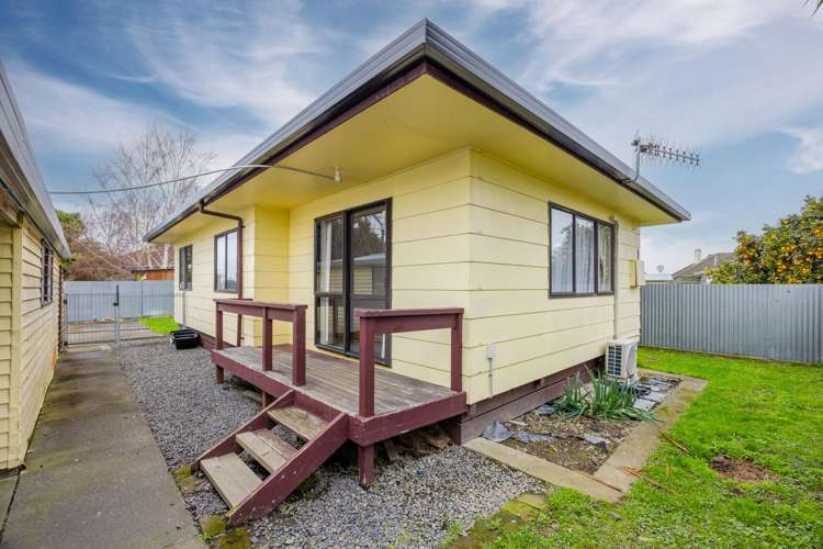 154a Riverbend Road_0