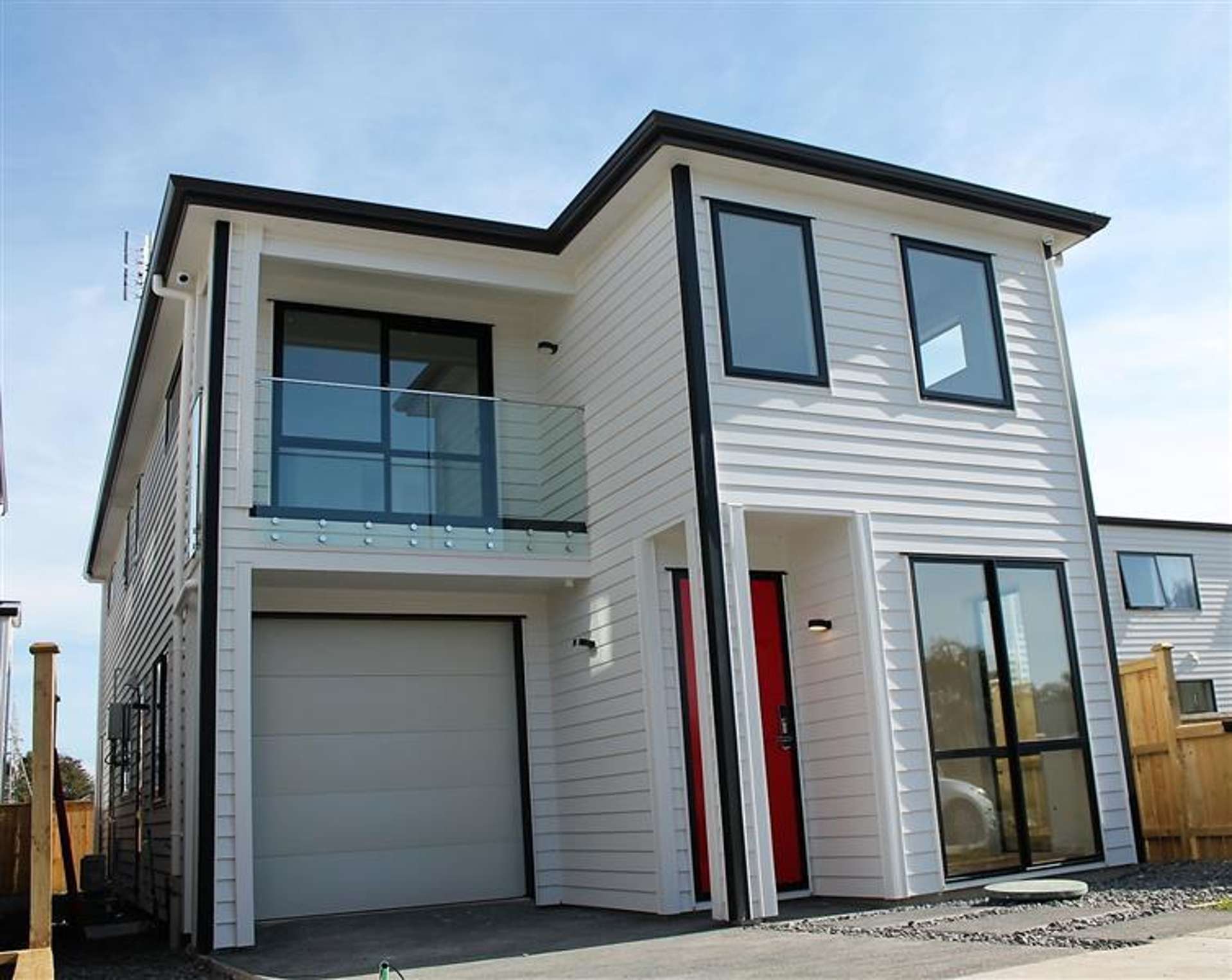 14 Cicada Road Hobsonville_0