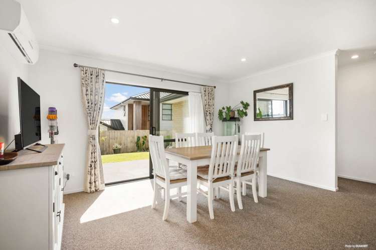 36 Outlook Terrace Millwater_6