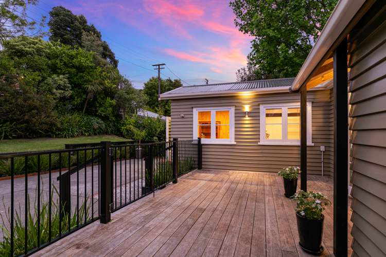 7 Tipau Street Torbay_5