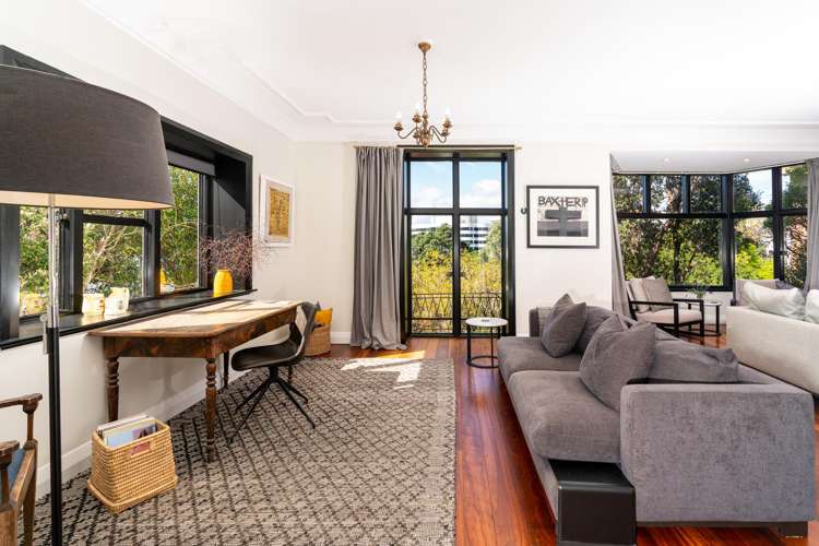 9 Easdale Street Kelburn_7