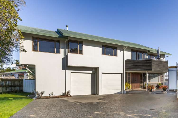 308 Lyndon Road West Hastings_10