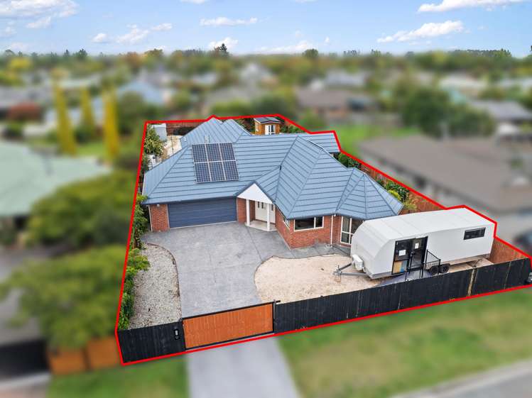 21 Welsford Street Woodend_26