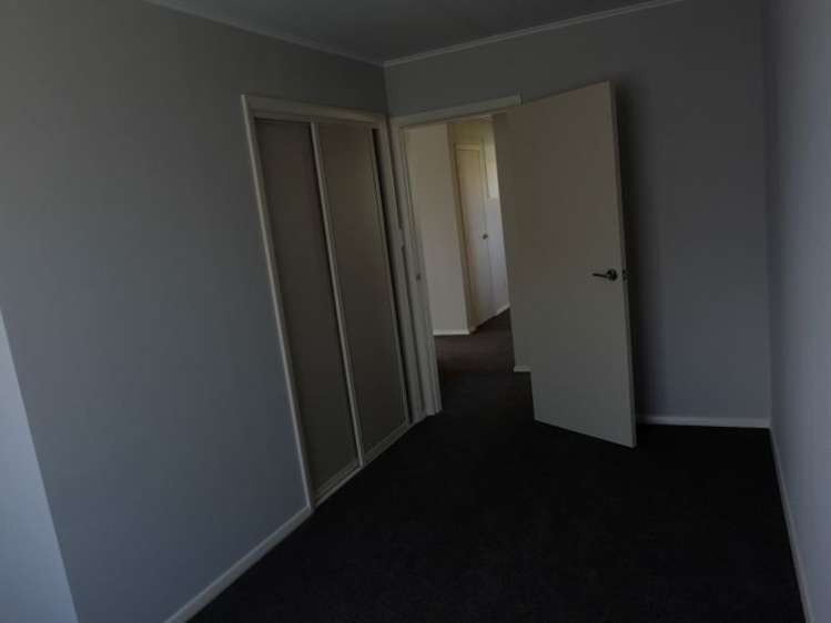 14 Havelock Road Ngaruawahia_8