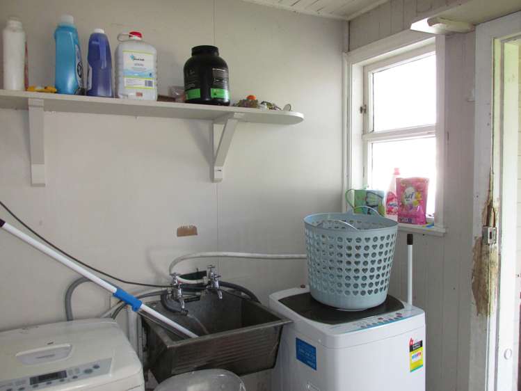 32 Brian Avenue Wairoa_11