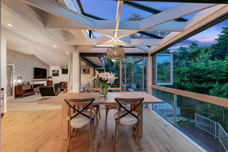 60 Braemar Road Castor Bay_88