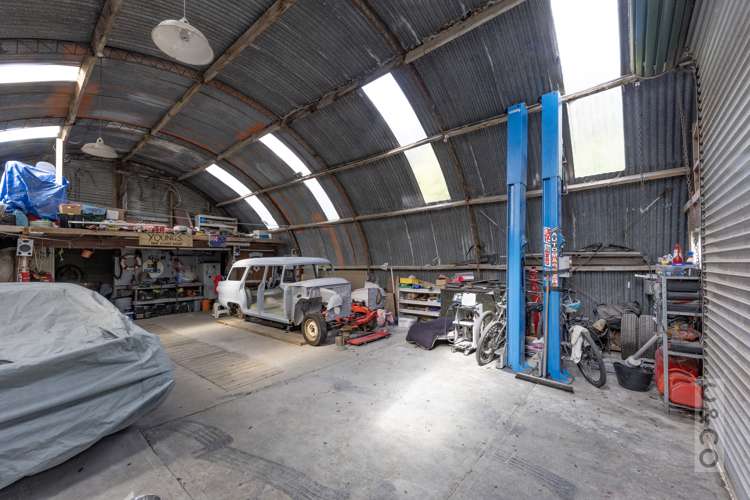 293 Ararimu Valley Road Helensville_17