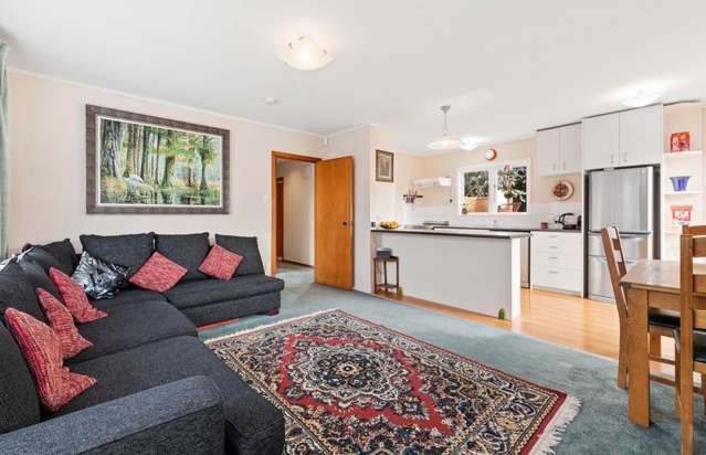 41 Stottholm Road Titirangi_2