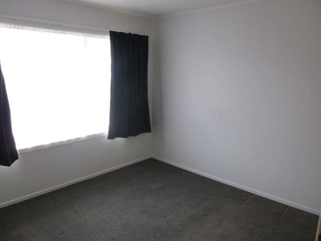 118B Comries Road 1053_4