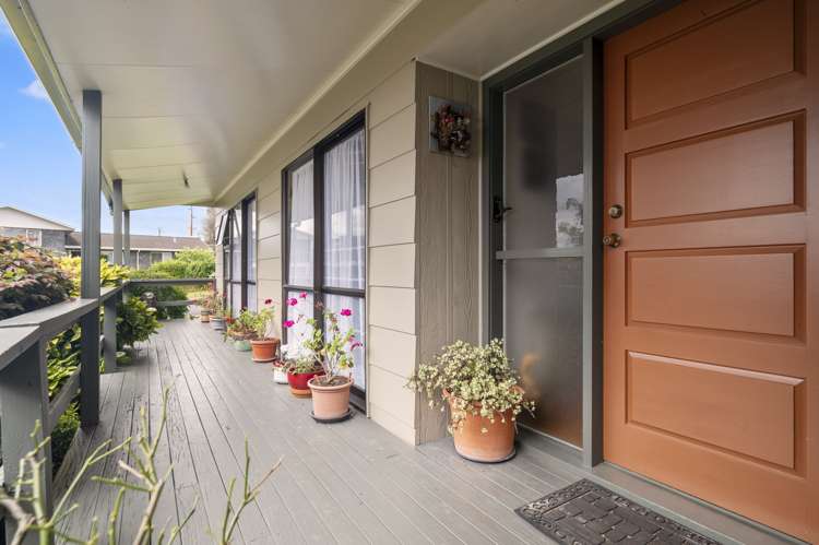 37 Petrie Street Westbrook_17