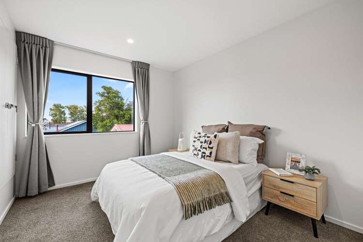 3/89 Mandeville Street Riccarton_9