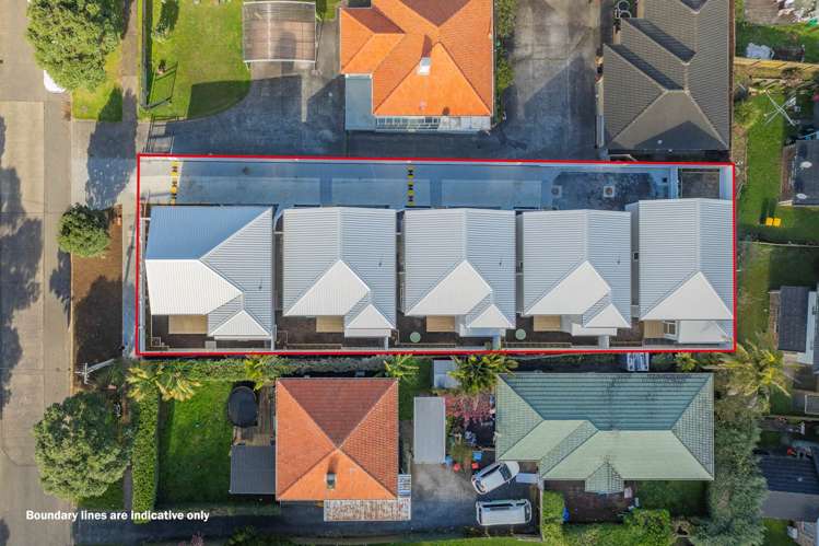 Lot 2/21 Tyburnia Avenue Mt Albert_29