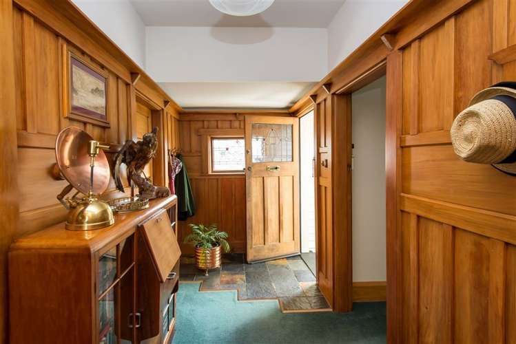 40 Aylesford Street Mairehau_5