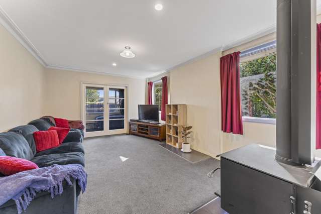 112 Briggs Road Shirley_3