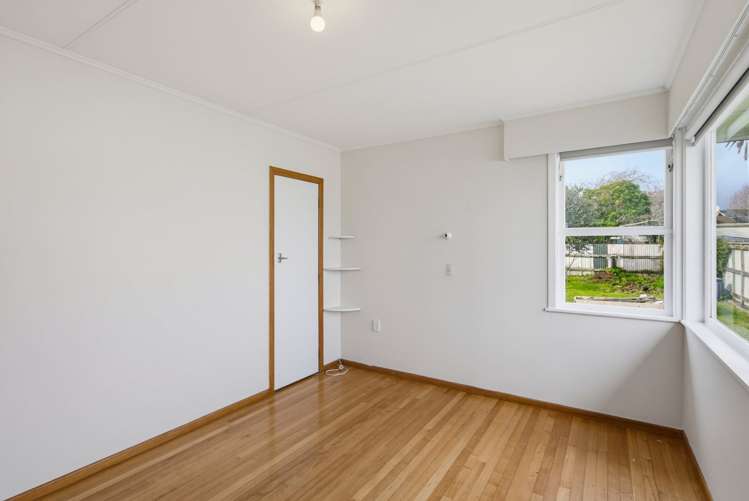 14 Dittmer Street Otaki_14