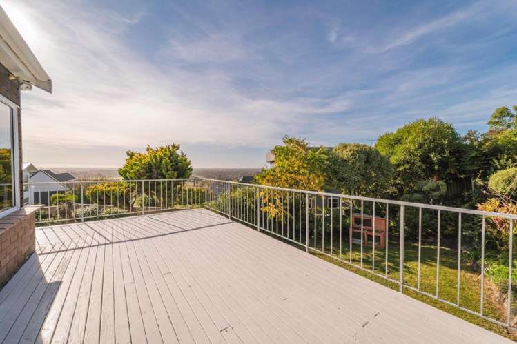 79 Ravensdale Rise Westmorland_21