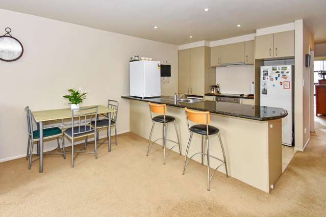 23/8 Landscape Road Papatoetoe_2