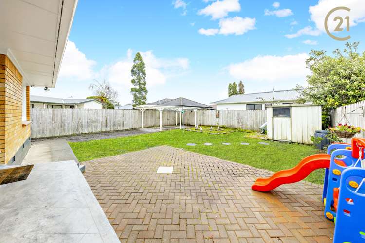 2/15 Elizabeth Street Papakura_9