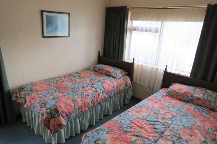 148 Waenga Drive Cromwell_11