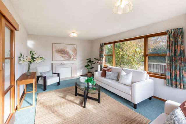 120 Grimseys Road Redwood_1