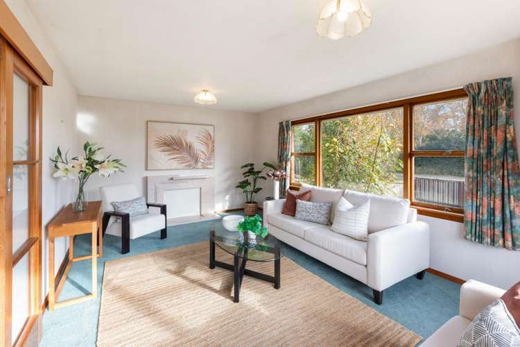 120 Grimseys Road_1