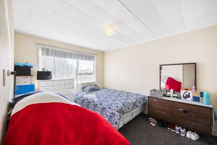 1/15 Dryden Avenue Papatoetoe_5